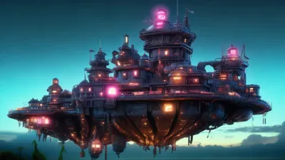 2025年9月2日搏击长空：无限战机兑换码大放送，珍稀道具等你拿